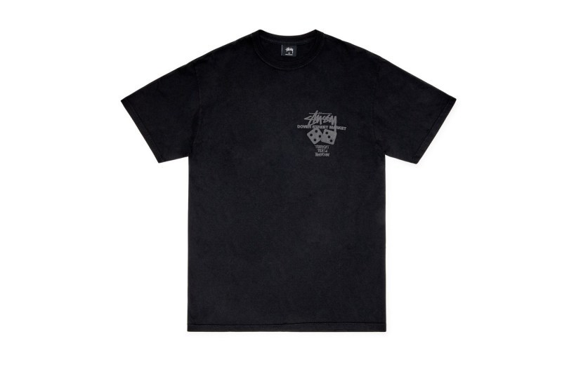 çå
é è¦½ Dover Street Market 嫿¦éåº 15 é±å¹´è¯ä¹ä¼åãMONOCHROMARKETã