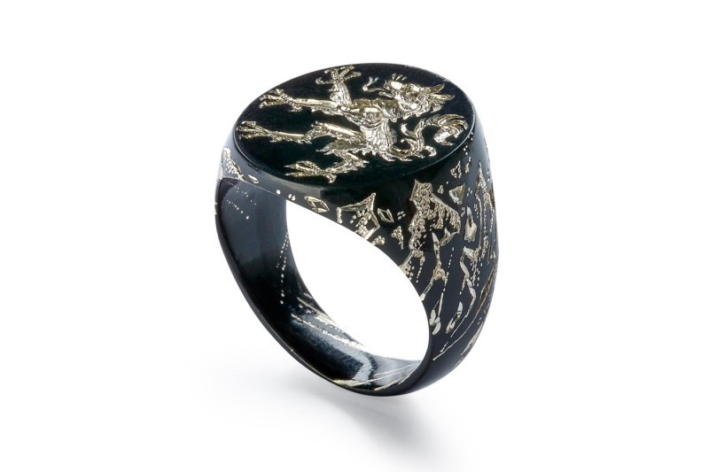 çå
é è¦½ Dover Street Market 嫿¦éåº 15 é±å¹´è¯ä¹ä¼åãMONOCHROMARKETã