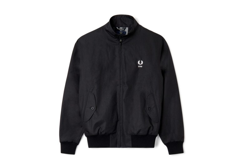 çå
é è¦½ Dover Street Market 嫿¦éåº 15 é±å¹´è¯ä¹ä¼åãMONOCHROMARKETã