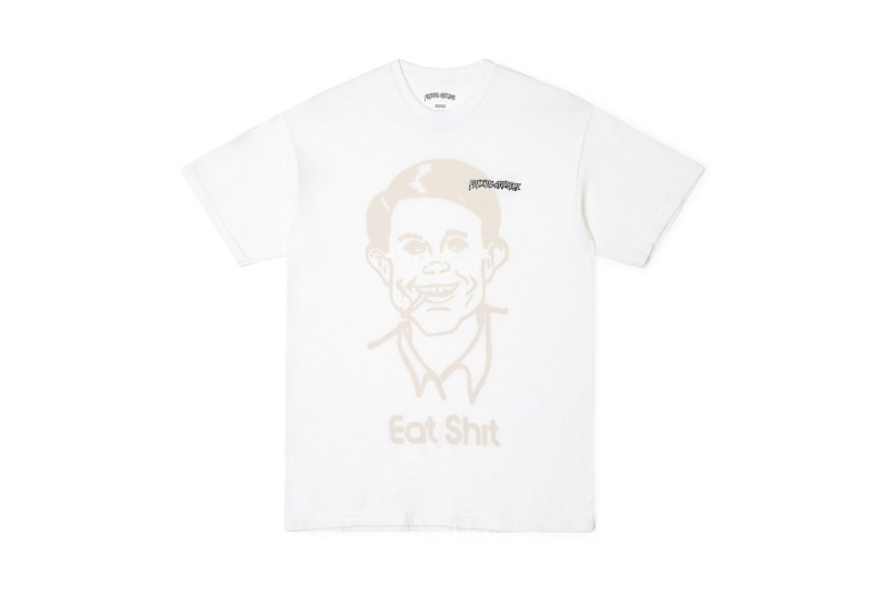 çå
é è¦½ Dover Street Market 嫿¦éåº 15 é±å¹´è¯ä¹ä¼åãMONOCHROMARKETã