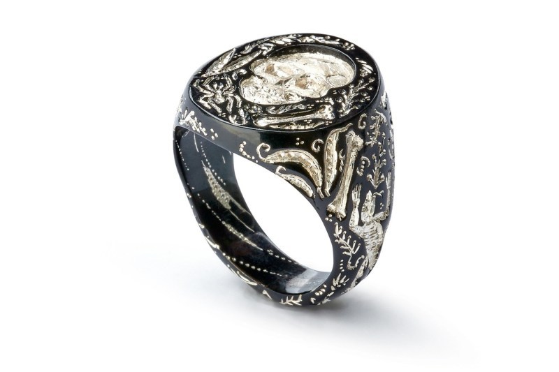 çå
é è¦½ Dover Street Market 嫿¦éåº 15 é±å¹´è¯ä¹ä¼åãMONOCHROMARKETã