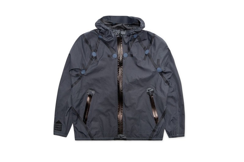 çå
é è¦½ Dover Street Market 嫿¦éåº 15 é±å¹´è¯ä¹ä¼åãMONOCHROMARKETã