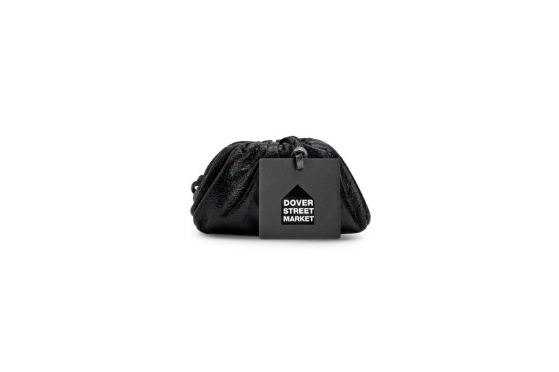 çå
é è¦½ Dover Street Market 嫿¦éåº 15 é±å¹´è¯ä¹ä¼åãMONOCHROMARKETã