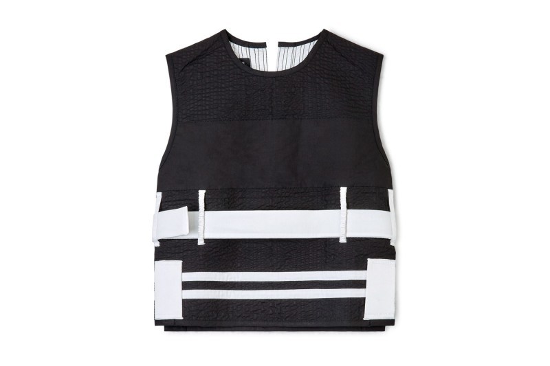 çå
é è¦½ Dover Street Market 嫿¦éåº 15 é±å¹´è¯ä¹ä¼åãMONOCHROMARKETã