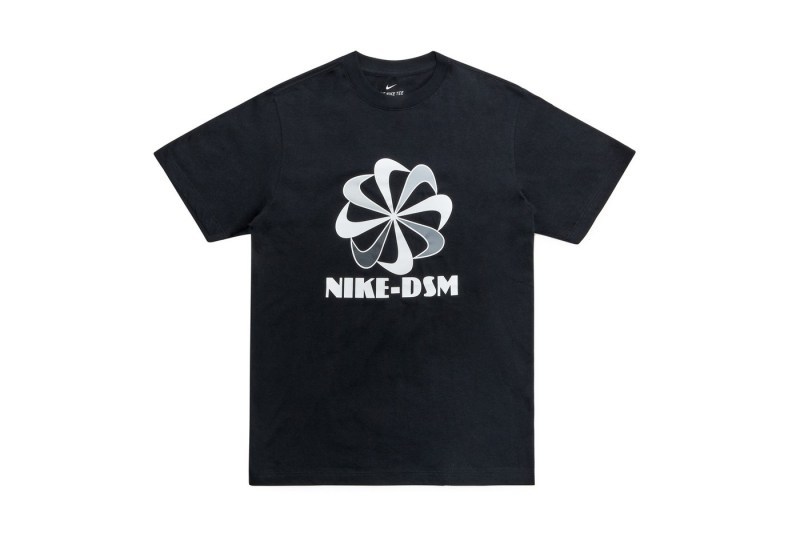 çå
é è¦½ Dover Street Market 嫿¦éåº 15 é±å¹´è¯ä¹ä¼åãMONOCHROMARKETã