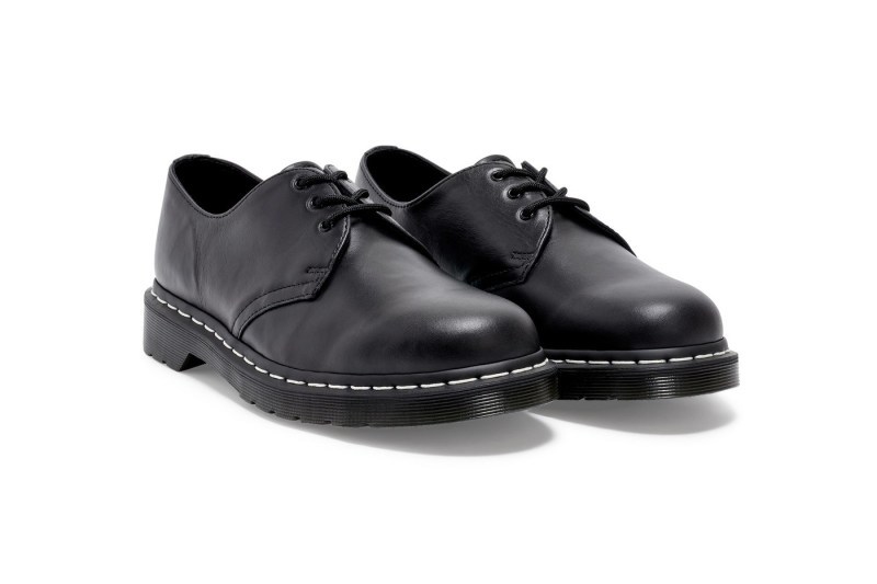 çå
é è¦½ Dover Street Market 嫿¦éåº 15 é±å¹´è¯ä¹ä¼åãMONOCHROMARKETã