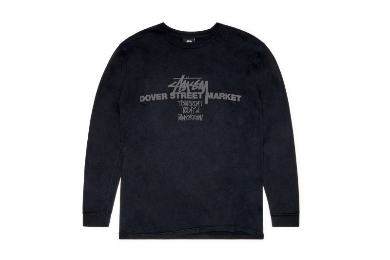 çå
é è¦½ Dover Street Market 嫿¦éåº 15 é±å¹´è¯ä¹ä¼åãMONOCHROMARKETã