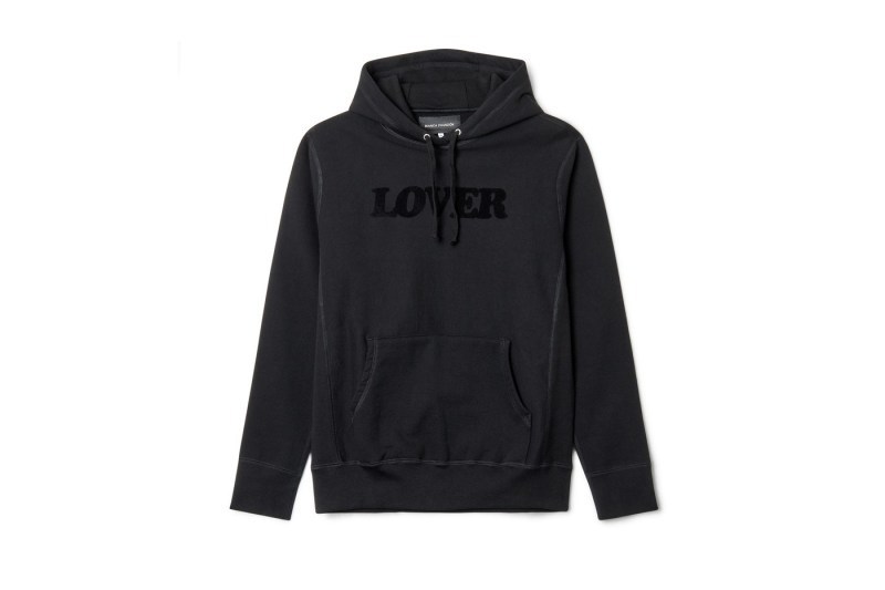 çå
é è¦½ Dover Street Market 嫿¦éåº 15 é±å¹´è¯ä¹ä¼åãMONOCHROMARKETã