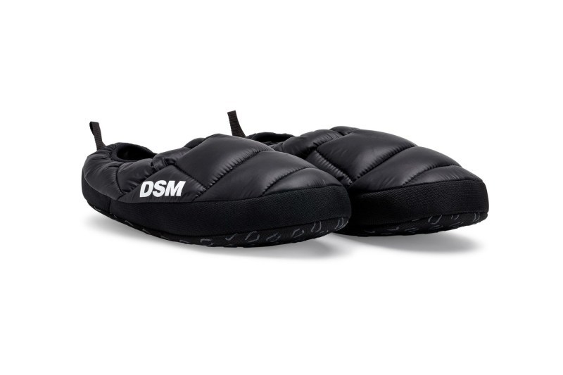 çå
é è¦½ Dover Street Market 嫿¦éåº 15 é±å¹´è¯ä¹ä¼åãMONOCHROMARKETã
