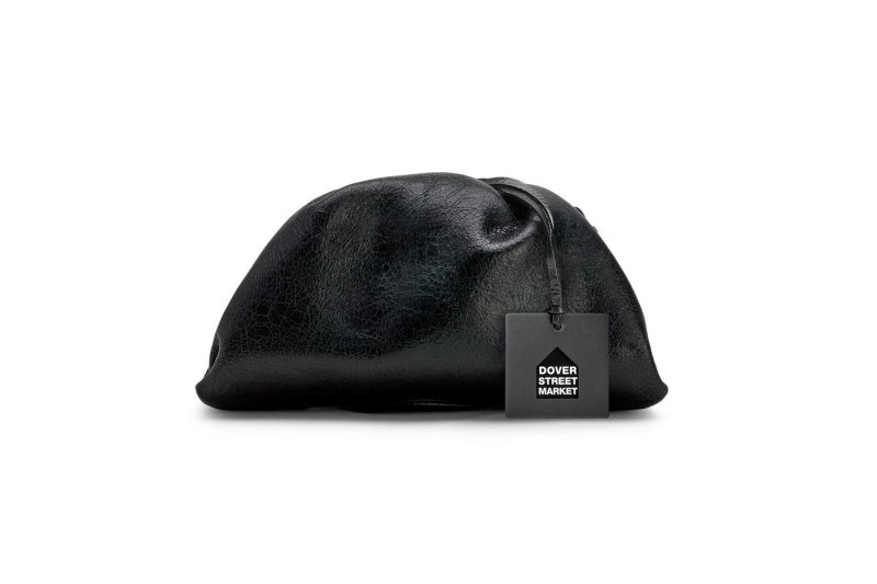 çå
é è¦½ Dover Street Market 嫿¦éåº 15 é±å¹´è¯ä¹ä¼åãMONOCHROMARKETã