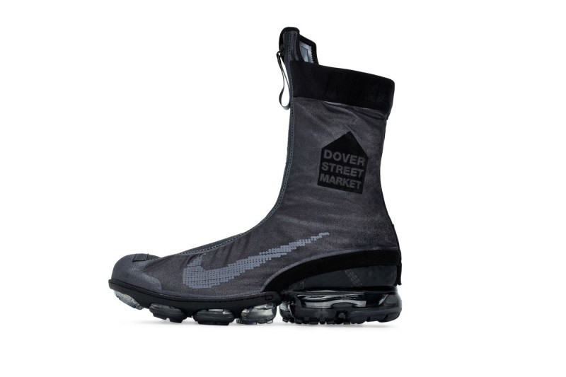 çå
é è¦½ Dover Street Market 嫿¦éåº 15 é±å¹´è¯ä¹ä¼åãMONOCHROMARKETã