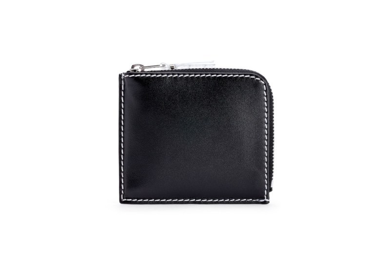 çå
é è¦½ Dover Street Market 嫿¦éåº 15 é±å¹´è¯ä¹ä¼åãMONOCHROMARKETã