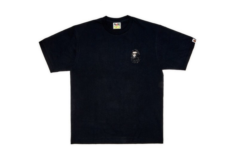 çå
é è¦½ Dover Street Market 嫿¦éåº 15 é±å¹´è¯ä¹ä¼åãMONOCHROMARKETã