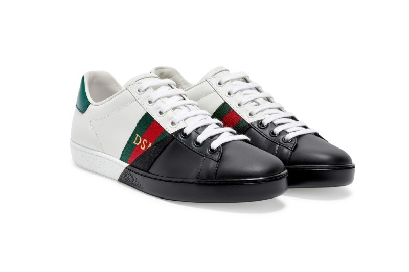 çå
é è¦½ Dover Street Market 嫿¦éåº 15 é±å¹´è¯ä¹ä¼åãMONOCHROMARKETã