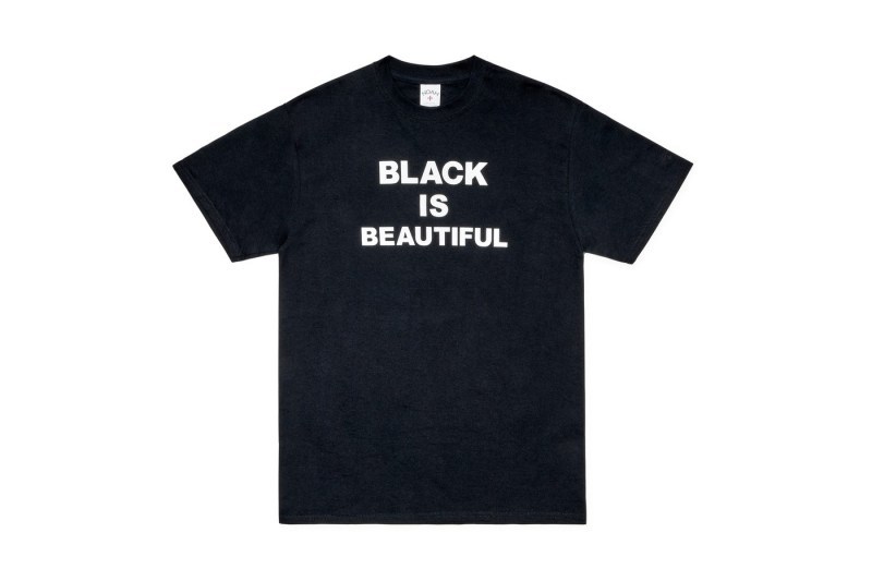çå
é è¦½ Dover Street Market 嫿¦éåº 15 é±å¹´è¯ä¹ä¼åãMONOCHROMARKETã