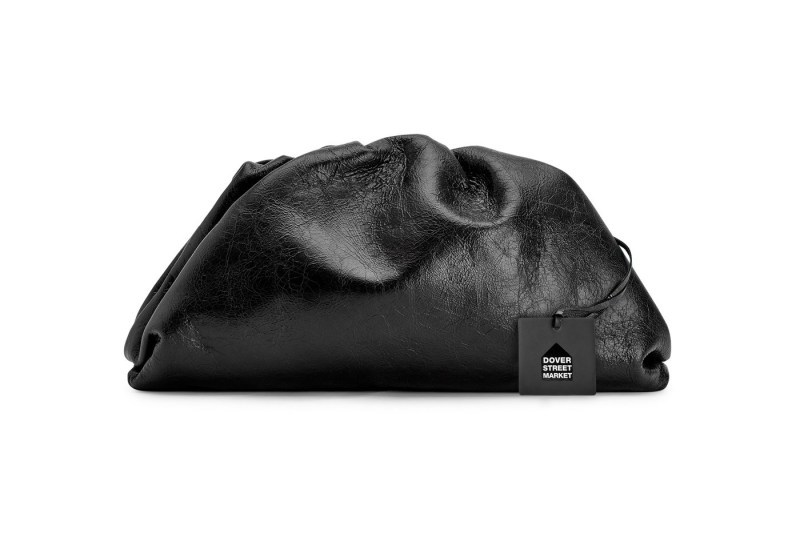 çå
é è¦½ Dover Street Market 嫿¦éåº 15 é±å¹´è¯ä¹ä¼åãMONOCHROMARKETã