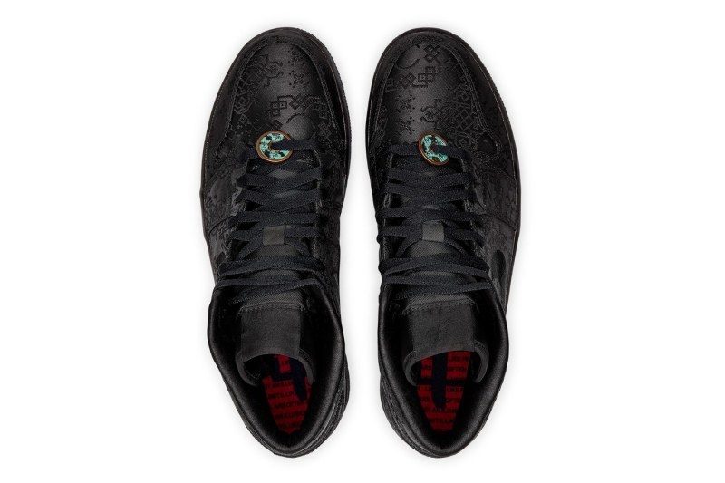 çå
é è¦½ Dover Street Market 嫿¦éåº 15 é±å¹´è¯ä¹ä¼åãMONOCHROMARKETã