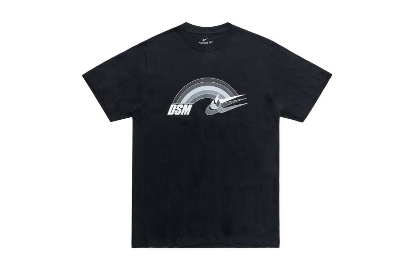 çå
é è¦½ Dover Street Market 嫿¦éåº 15 é±å¹´è¯ä¹ä¼åãMONOCHROMARKETã