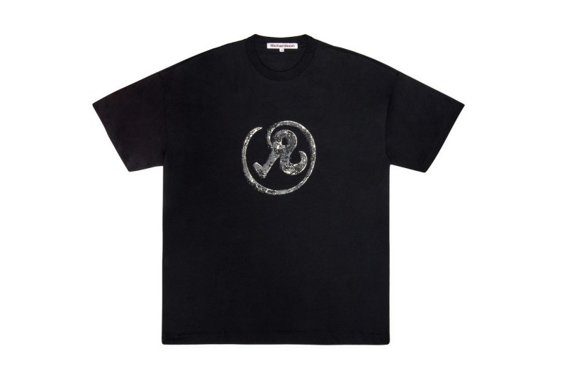 çå
é è¦½ Dover Street Market 嫿¦éåº 15 é±å¹´è¯ä¹ä¼åãMONOCHROMARKETã