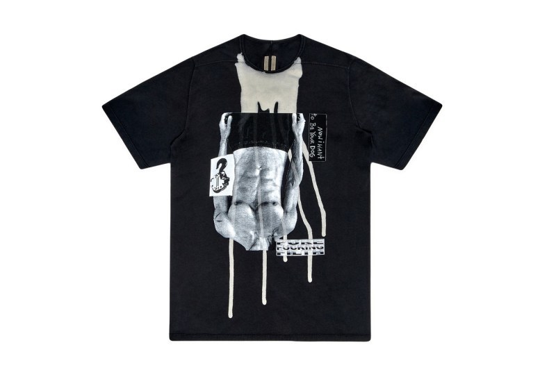 çå
é è¦½ Dover Street Market 嫿¦éåº 15 é±å¹´è¯ä¹ä¼åãMONOCHROMARKETã