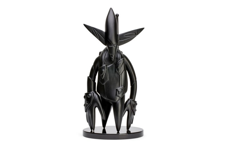çå
é è¦½ Dover Street Market 嫿¦éåº 15 é±å¹´è¯ä¹ä¼åãMONOCHROMARKETã