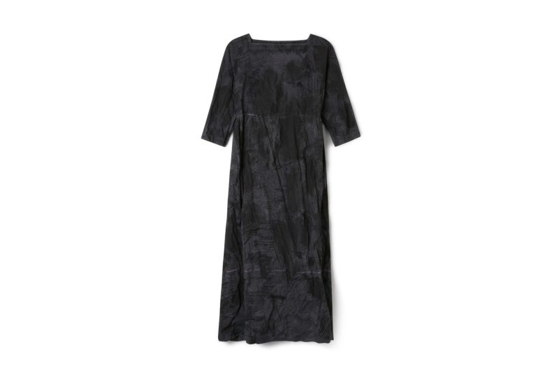 çå
é è¦½ Dover Street Market 嫿¦éåº 15 é±å¹´è¯ä¹ä¼åãMONOCHROMARKETã