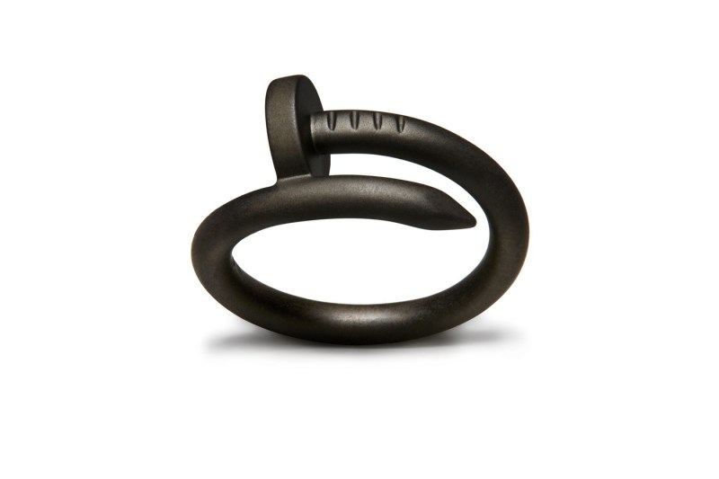çå
é è¦½ Dover Street Market 嫿¦éåº 15 é±å¹´è¯ä¹ä¼åãMONOCHROMARKETã