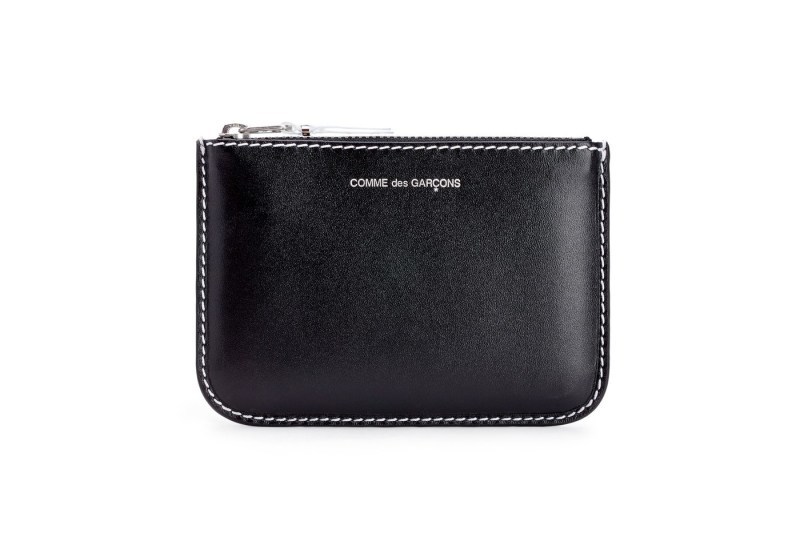 çå
é è¦½ Dover Street Market 嫿¦éåº 15 é±å¹´è¯ä¹ä¼åãMONOCHROMARKETã