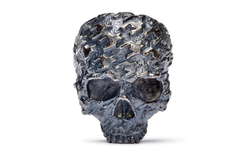 çå
é è¦½ Dover Street Market 嫿¦éåº 15 é±å¹´è¯ä¹ä¼åãMONOCHROMARKETã