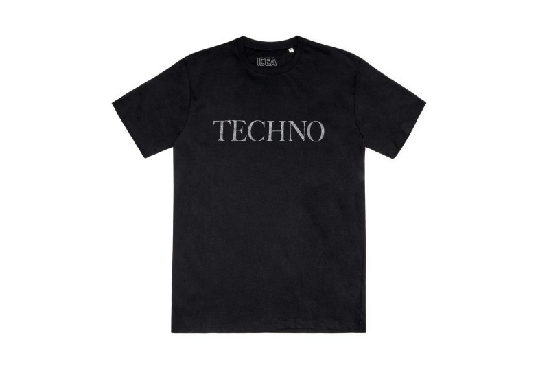 çå
é è¦½ Dover Street Market 嫿¦éåº 15 é±å¹´è¯ä¹ä¼åãMONOCHROMARKETã