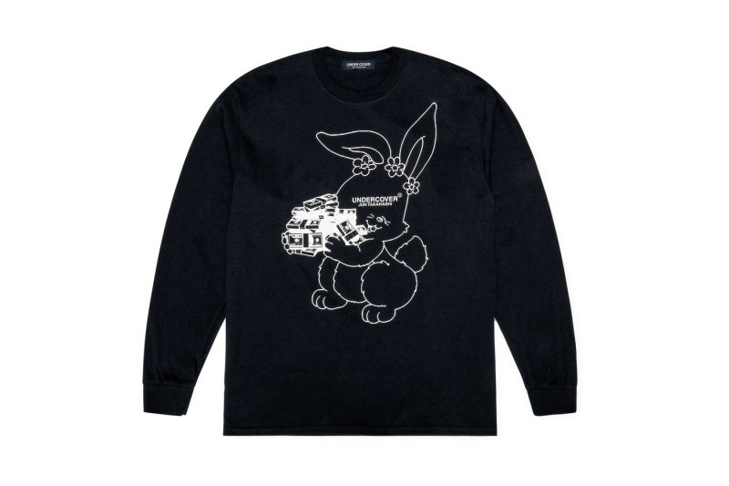çå
é è¦½ Dover Street Market 嫿¦éåº 15 é±å¹´è¯ä¹ä¼åãMONOCHROMARKETã