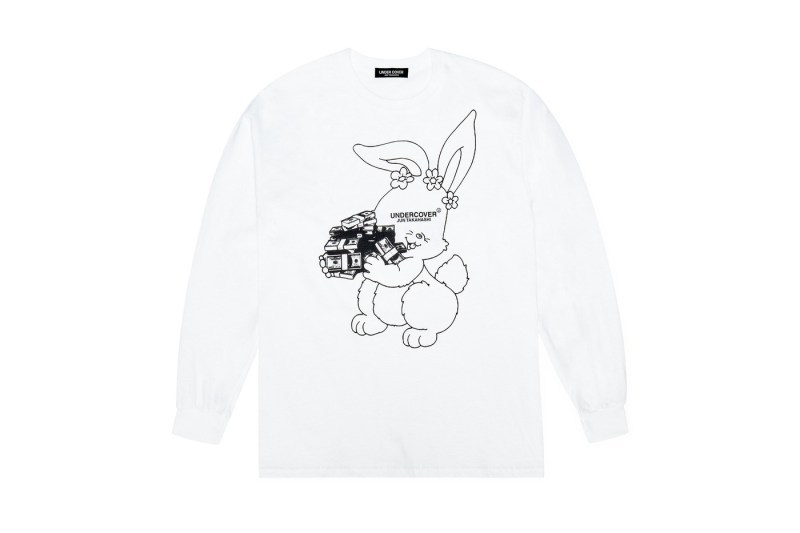 çå
é è¦½ Dover Street Market 嫿¦éåº 15 é±å¹´è¯ä¹ä¼åãMONOCHROMARKETã