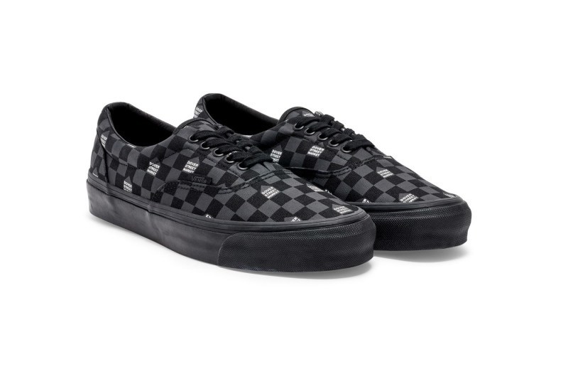 çå
é è¦½ Dover Street Market 嫿¦éåº 15 é±å¹´è¯ä¹ä¼åãMONOCHROMARKETã