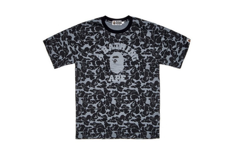 çå
é è¦½ Dover Street Market 嫿¦éåº 15 é±å¹´è¯ä¹ä¼åãMONOCHROMARKETã