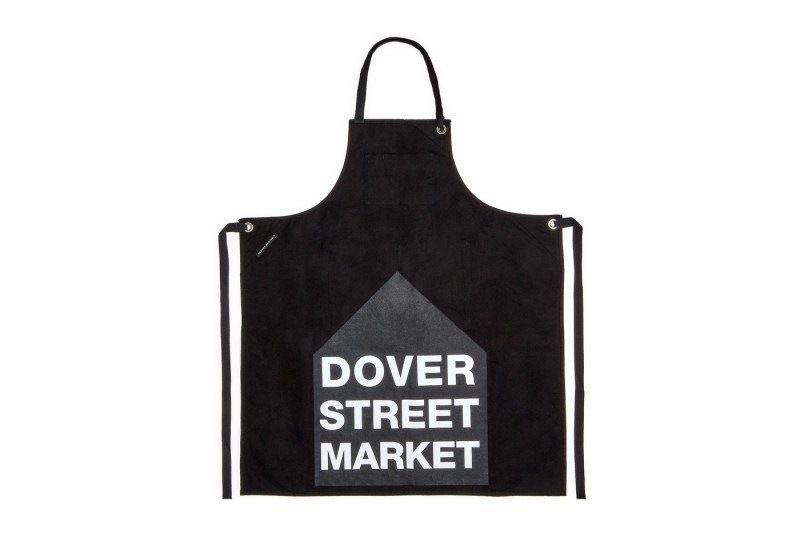 çå
é è¦½ Dover Street Market 嫿¦éåº 15 é±å¹´è¯ä¹ä¼åãMONOCHROMARKETã