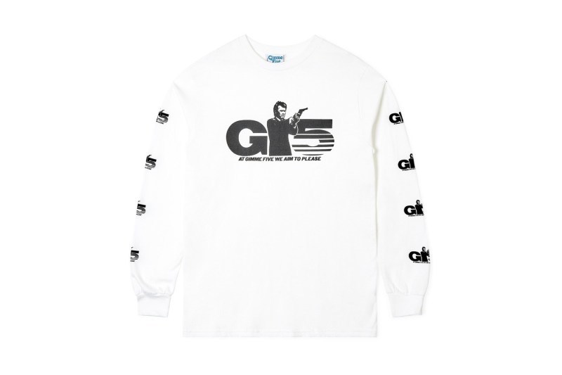 çå
é è¦½ Dover Street Market 嫿¦éåº 15 é±å¹´è¯ä¹ä¼åãMONOCHROMARKETã