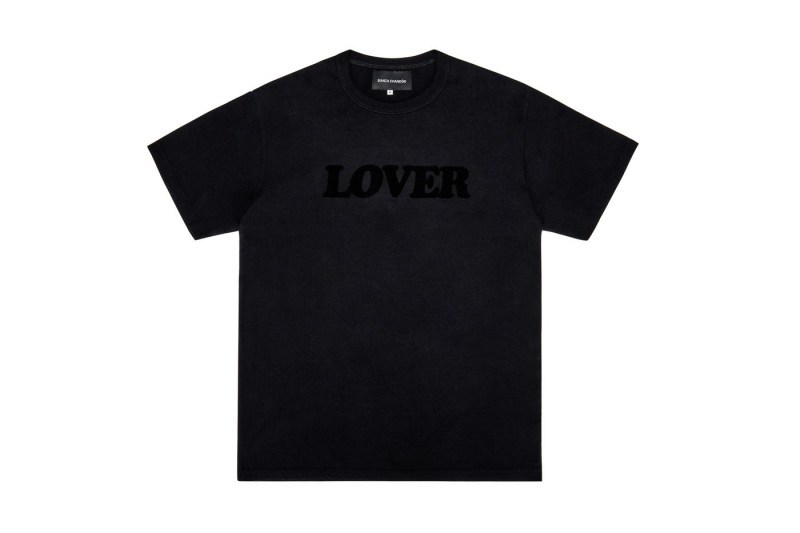 çå
é è¦½ Dover Street Market 嫿¦éåº 15 é±å¹´è¯ä¹ä¼åãMONOCHROMARKETã