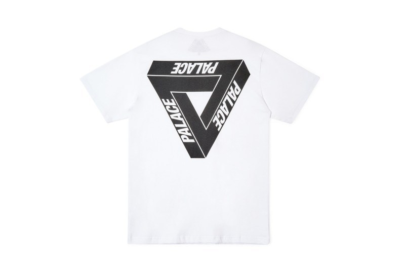 çå
é è¦½ Dover Street Market 嫿¦éåº 15 é±å¹´è¯ä¹ä¼åãMONOCHROMARKETã