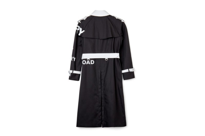 çå
é è¦½ Dover Street Market 嫿¦éåº 15 é±å¹´è¯ä¹ä¼åãMONOCHROMARKETã