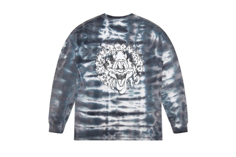 çå
é è¦½ Dover Street Market 嫿¦éåº 15 é±å¹´è¯ä¹ä¼åãMONOCHROMARKETã