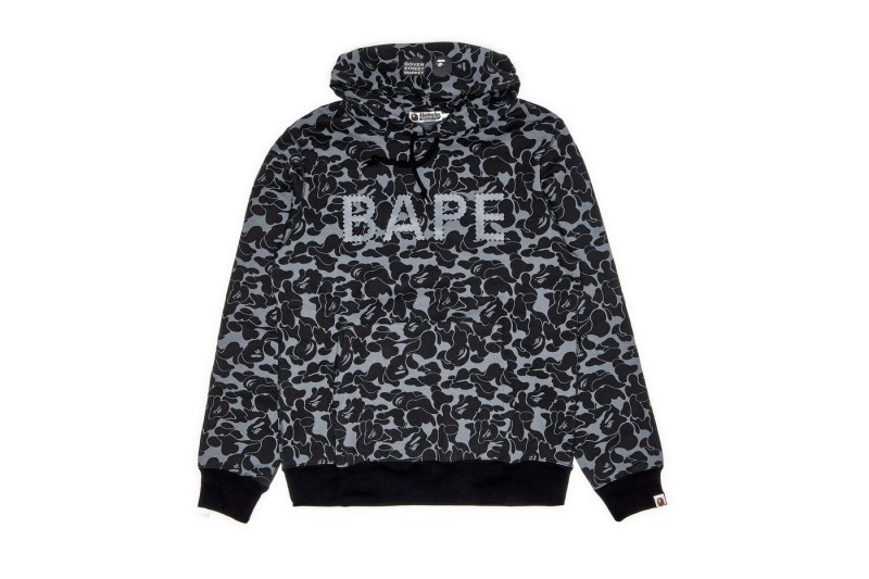 çå
é è¦½ Dover Street Market 嫿¦éåº 15 é±å¹´è¯ä¹ä¼åãMONOCHROMARKETã