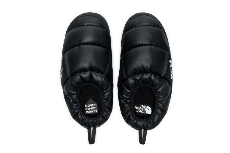 çå
é è¦½ Dover Street Market 嫿¦éåº 15 é±å¹´è¯ä¹ä¼åãMONOCHROMARKETã