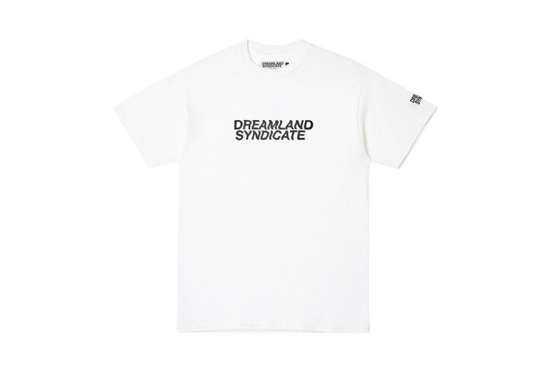 çå
é è¦½ Dover Street Market 嫿¦éåº 15 é±å¹´è¯ä¹ä¼åãMONOCHROMARKETã