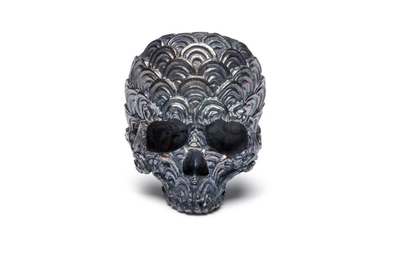 çå
é è¦½ Dover Street Market 嫿¦éåº 15 é±å¹´è¯ä¹ä¼åãMONOCHROMARKETã