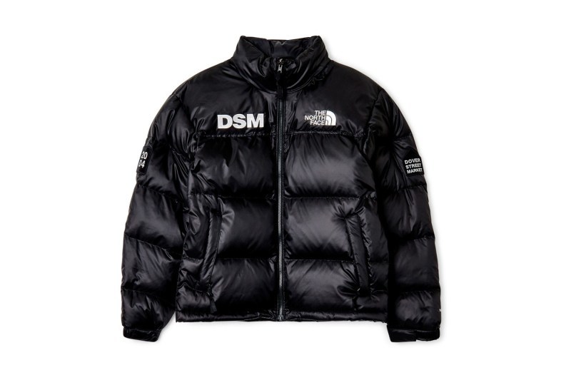 çå
é è¦½ Dover Street Market 嫿¦éåº 15 é±å¹´è¯ä¹ä¼åãMONOCHROMARKETã
