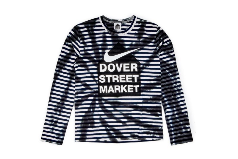 çå
é è¦½ Dover Street Market 嫿¦éåº 15 é±å¹´è¯ä¹ä¼åãMONOCHROMARKETã