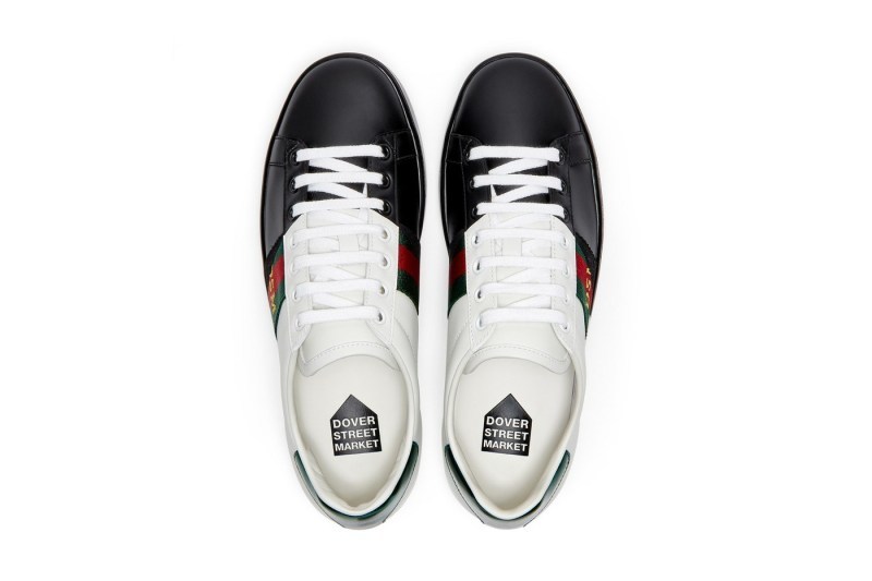 çå
é è¦½ Dover Street Market 嫿¦éåº 15 é±å¹´è¯ä¹ä¼åãMONOCHROMARKETã
