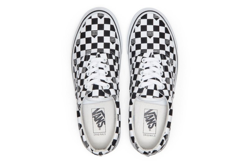 çå
é è¦½ Dover Street Market 嫿¦éåº 15 é±å¹´è¯ä¹ä¼åãMONOCHROMARKETã