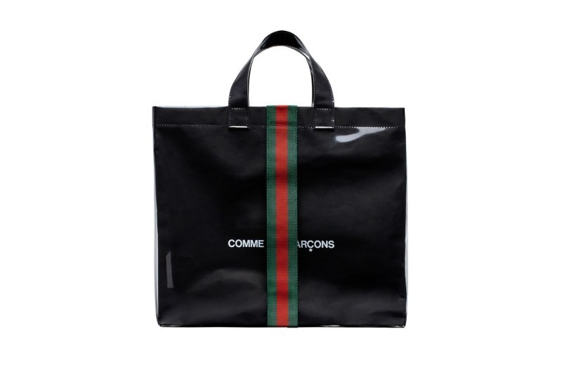 çå
é è¦½ Dover Street Market 嫿¦éåº 15 é±å¹´è¯ä¹ä¼åãMONOCHROMARKETã