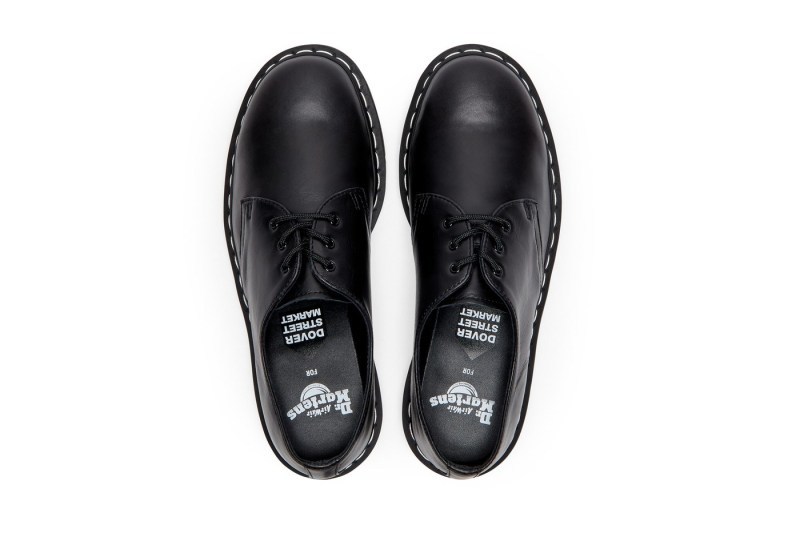 çå
é è¦½ Dover Street Market 嫿¦éåº 15 é±å¹´è¯ä¹ä¼åãMONOCHROMARKETã